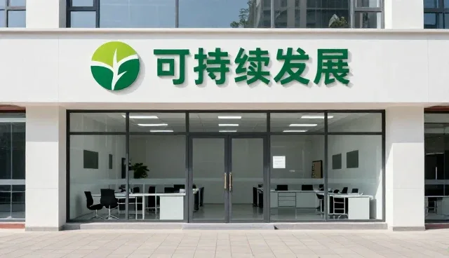 选型人造草坪时需关注的关键性能差异