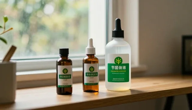 优化材料选择 提升使用效率