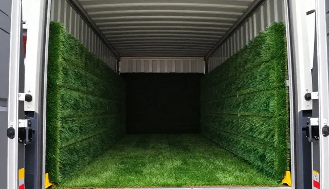 产品寿命如何影响性能与适用场景的匹配度