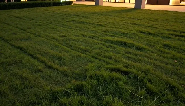 高效性能在业务趋势中的实际应用与挑战