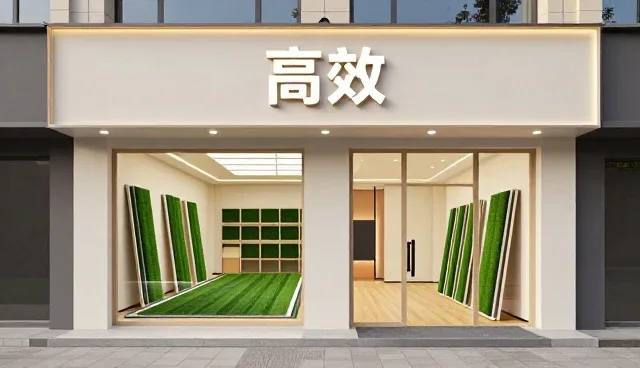 坚持规范经营适合哪些应用环境?
