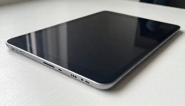 高效成本控制:使用与维护的实用建议
