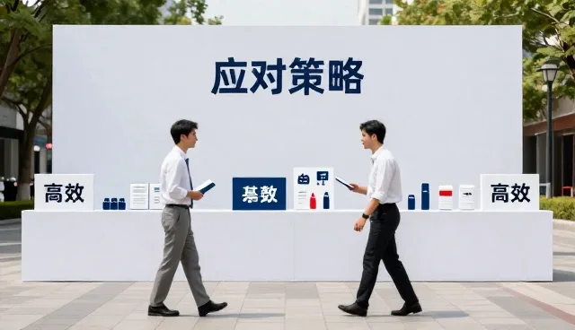 人造草坪选型中的维护方法差异分析