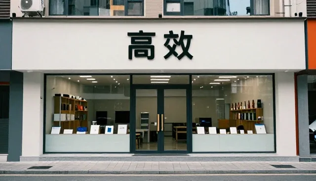 人造草坪规范使用与维护的实践路径