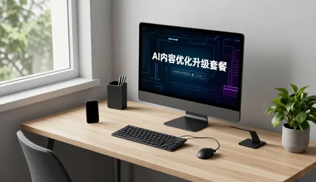 人造草坪性能表现与适用场景的深度解析